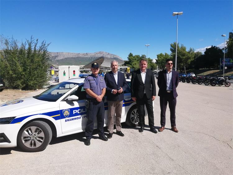 Slika /PU splitsko-dalmatinska 2022/Kontrola prometa/1663764684269.jpg